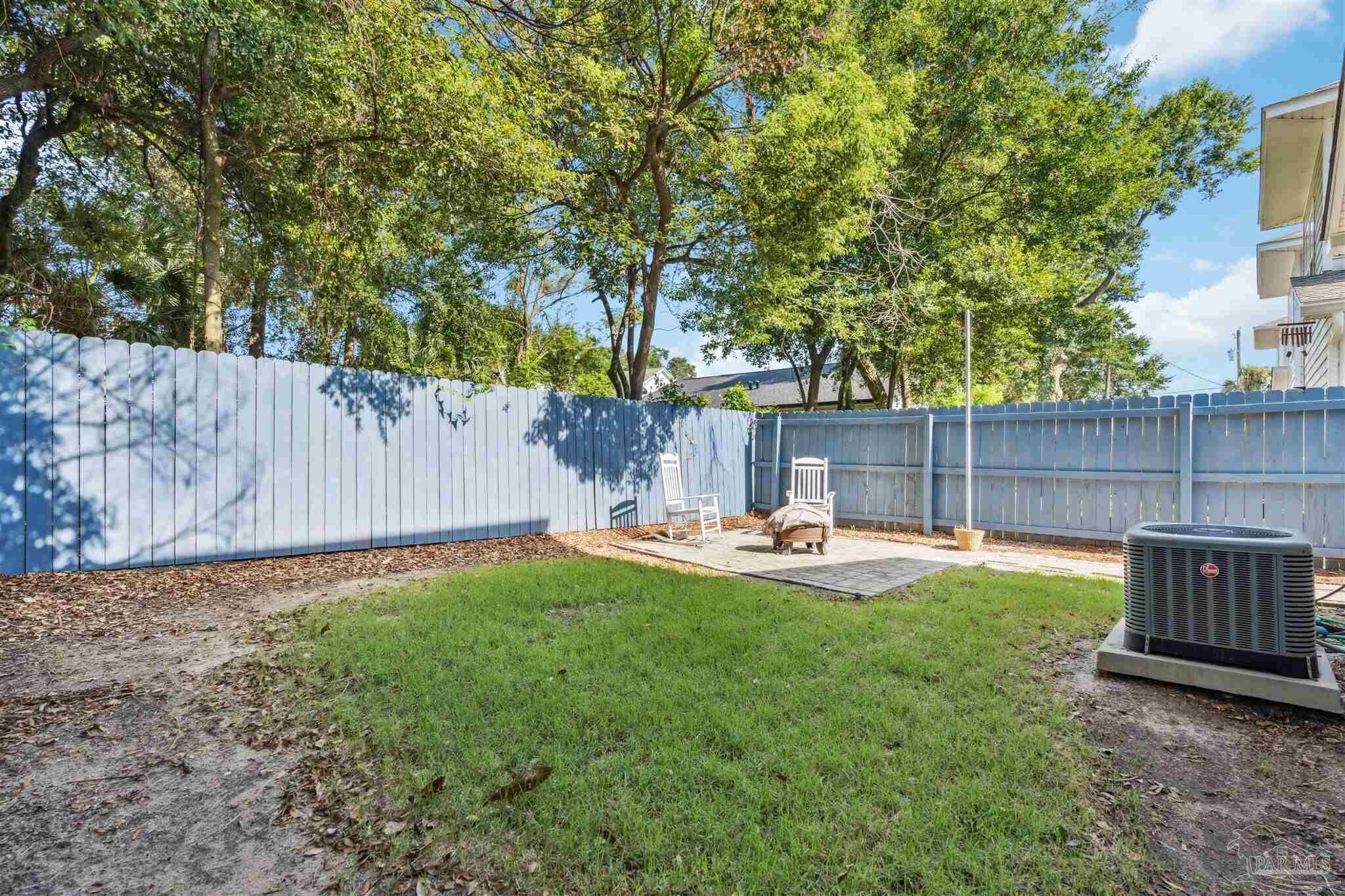 Building Photo - 912 N 8th Ave