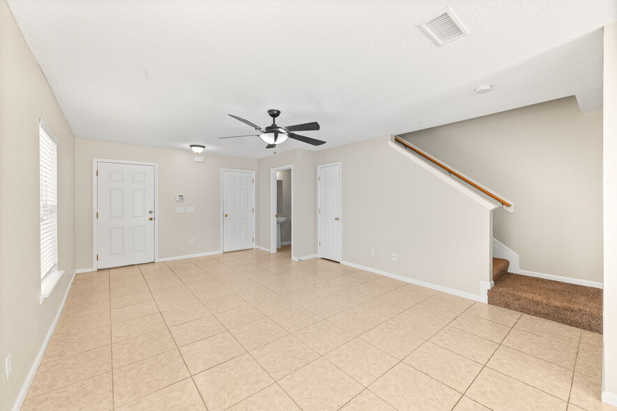 Building Photo - 137 Monte Carlo Ct