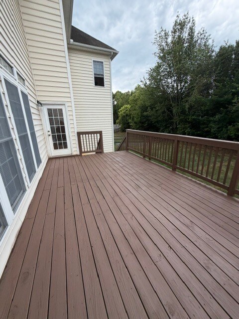Building Photo - 17239 Knoxwood Dr