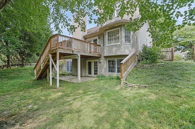 Building Photo - 1425 Lantz Ct
