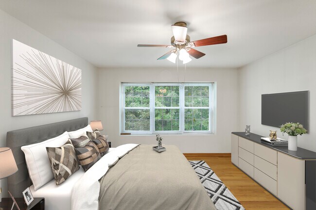 Building Photo - 3224 Bremerton Ln