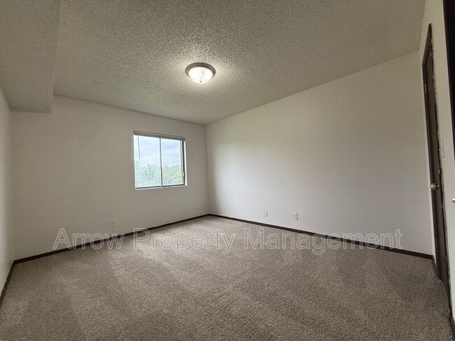 Building Photo - 4541 Tranquility Dr
