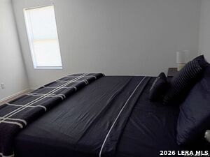 Building Photo - 20443 Fire Stone