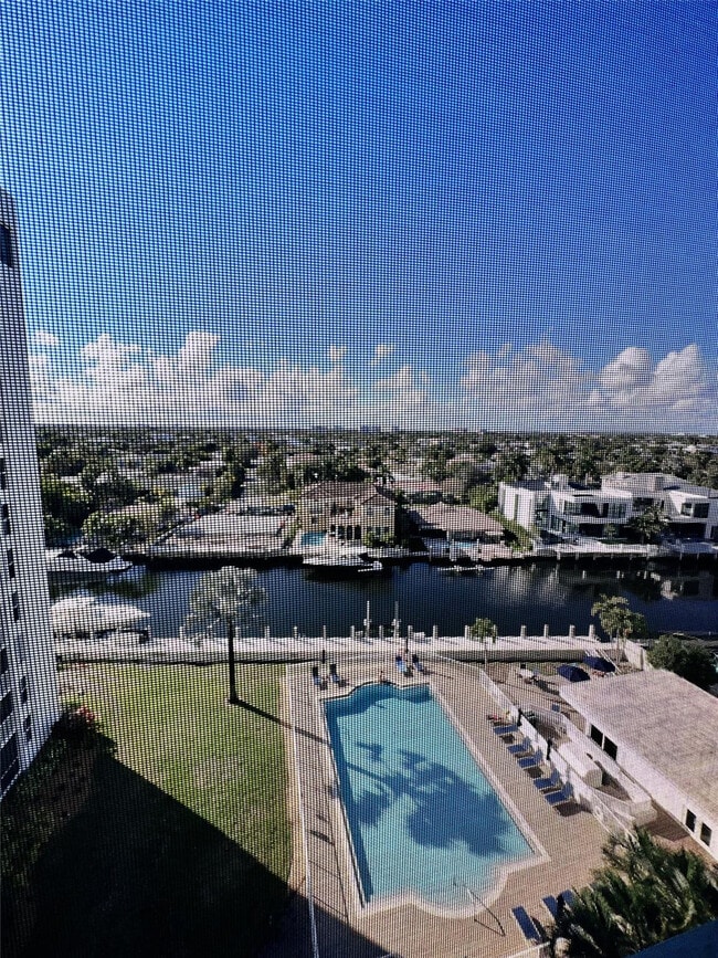 Building Photo - 1391 S Ocean Blvd