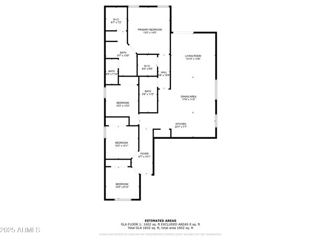 Building Photo - 25322 W Carson Dr