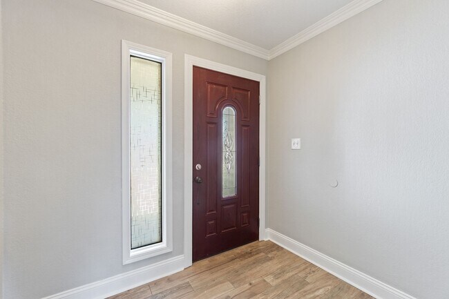 Building Photo - 3222 S.54th Street-