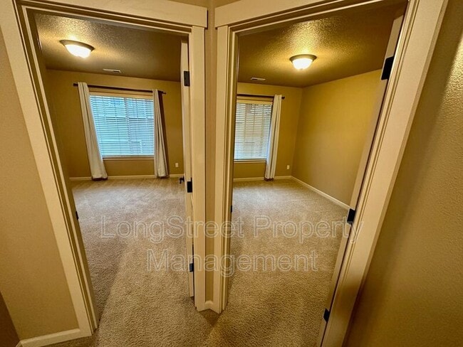 Building Photo - 14234 Murren Way