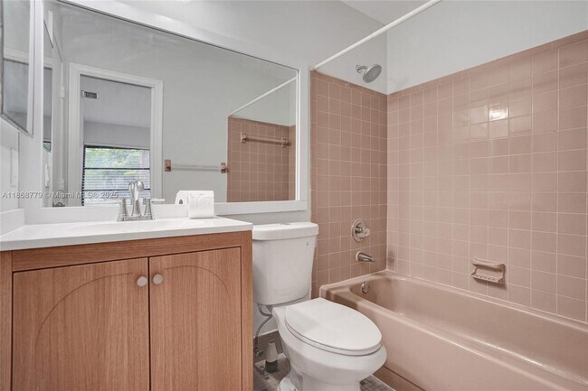 Building Photo - 3821 Arelia Dr