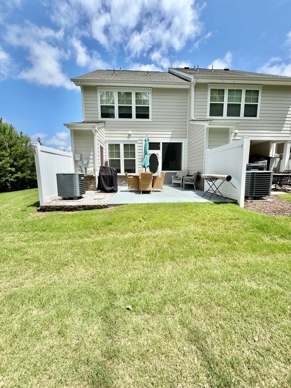 Building Photo - 17443 Memorial Tournament Dr