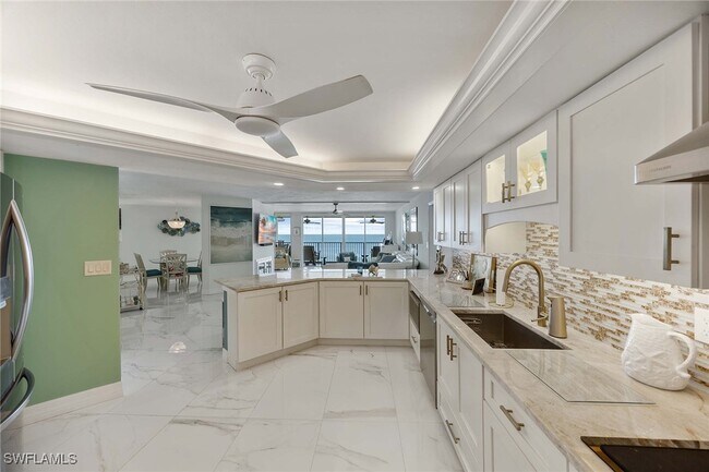 Building Photo - 840 S Collier Blvd