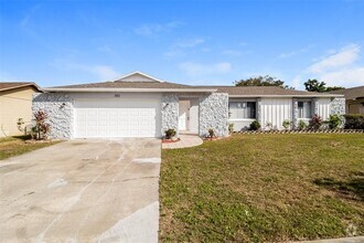 Building Photo - 301 Chutney Dr