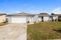 Building Photo - 301 Chutney Dr