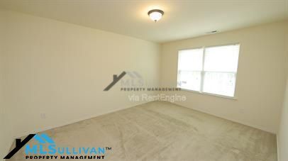 Building Photo - 705 Keystone Park Dr