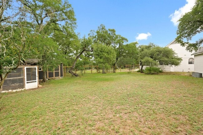 Building Photo - 510 Camino De Rancho
