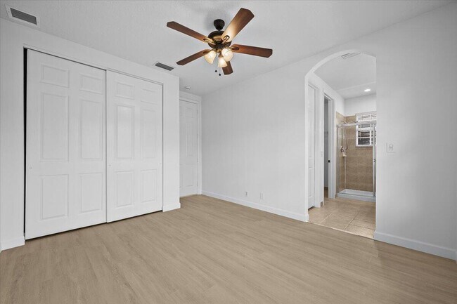 Building Photo - 170 Evergrene Pkwy