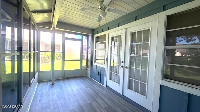 Building Photo - 164 Kingbird Cir