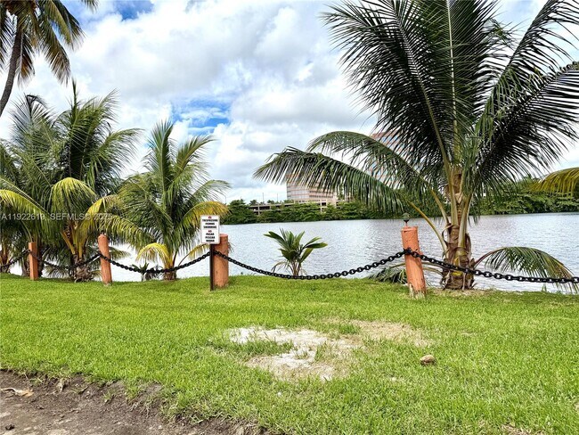 Building Photo - 5201 NW 7th St