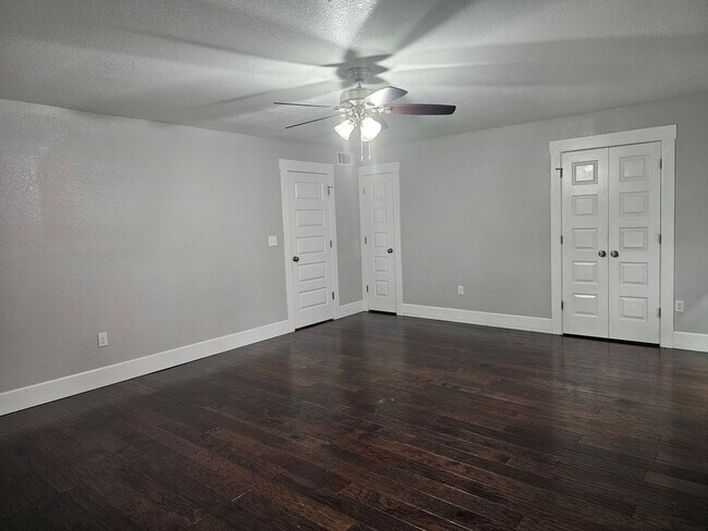 Building Photo - 2710 Hwy 348