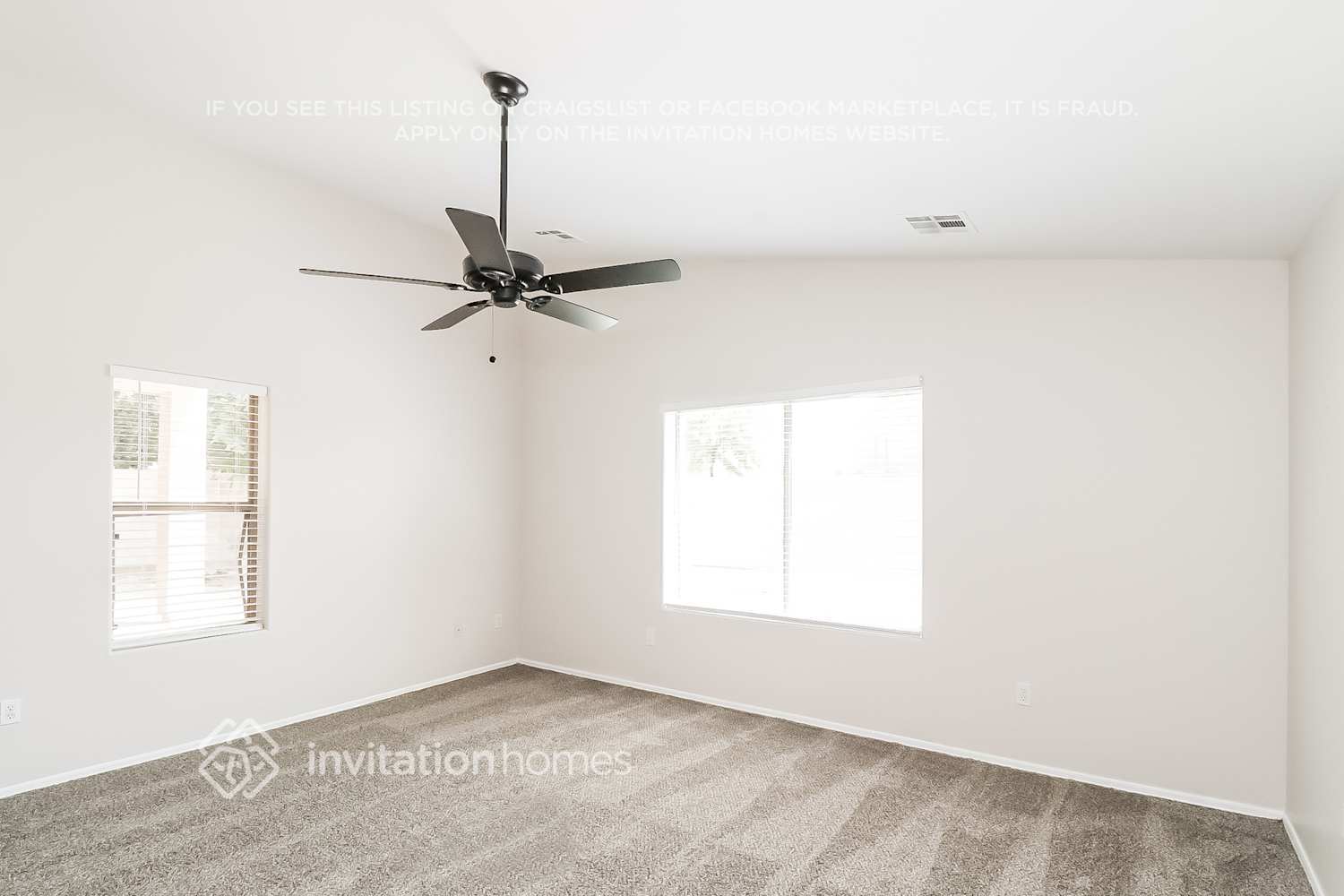 Building Photo - 2201 S 112th Ave