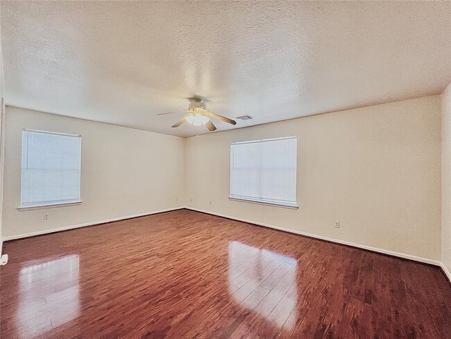 Building Photo - 9603 Milas Way