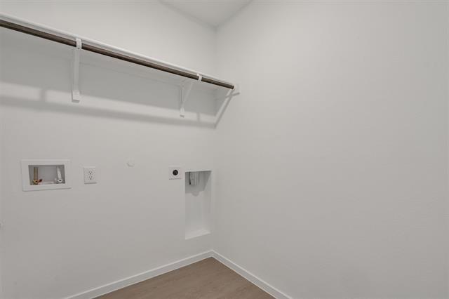 Building Photo - 3710 Oleander Pl