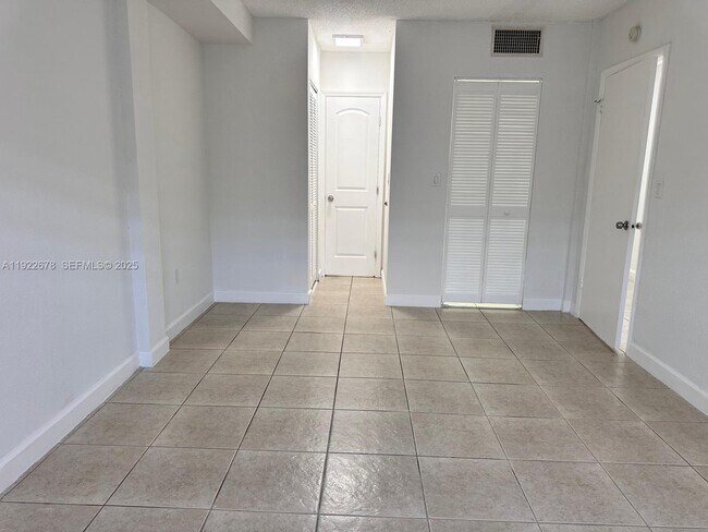 Building Photo - 10900 SW 104th St