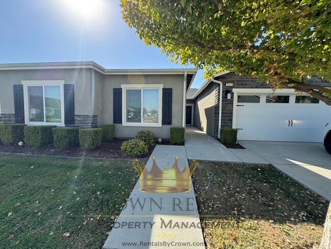 Building Photo - 1653 Brightside St