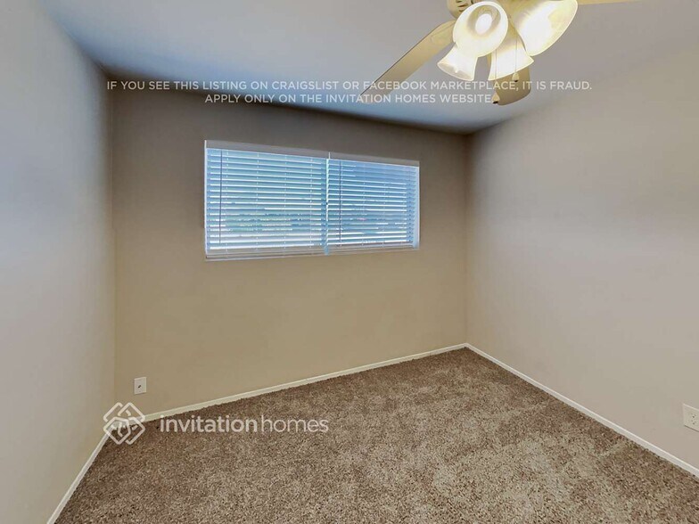 Building Photo - 1001 E Ruth Ave