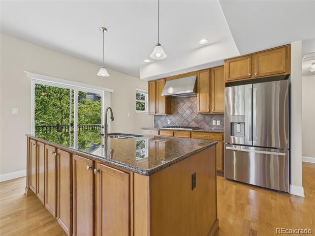 Building Photo - 5448 DTC Pkwy