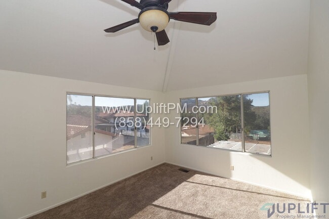Building Photo - 24661 Watt Rd