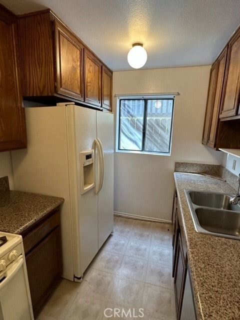 Building Photo - 437 Ivy St