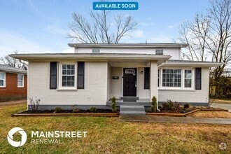 Building Photo - 4851 Maryman Rd