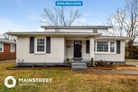 Building Photo - 4851 Maryman Rd