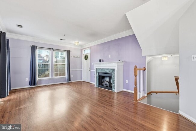 Building Photo - 11598 Cavalier Landing Ct