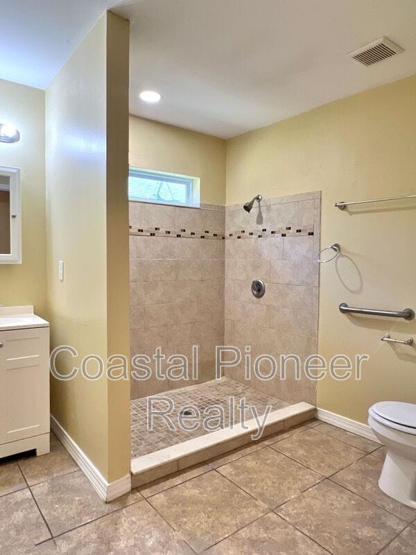 Building Photo - 1321 Shadwell Ct