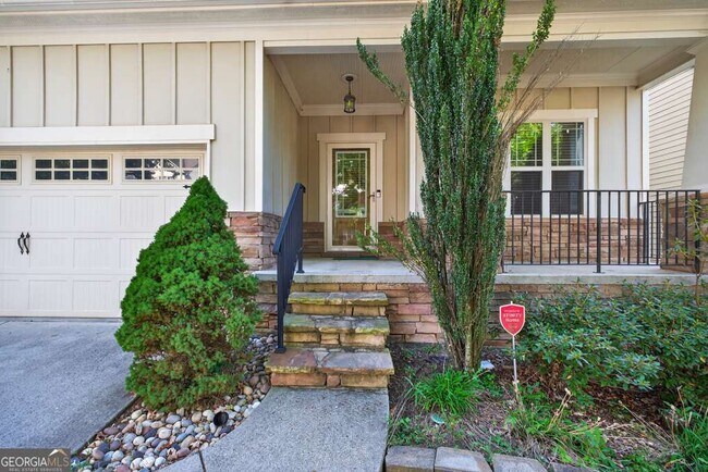 Building Photo - 1766 Stoney Chase Dr