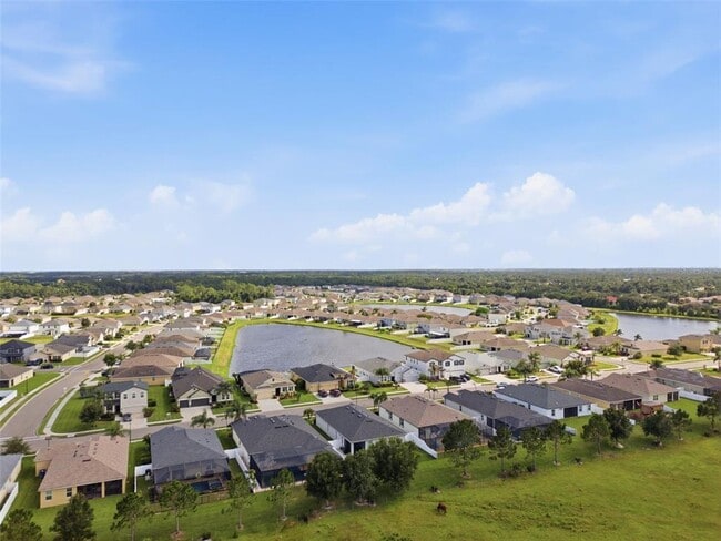 Building Photo - 15020 Trinity Fall Way