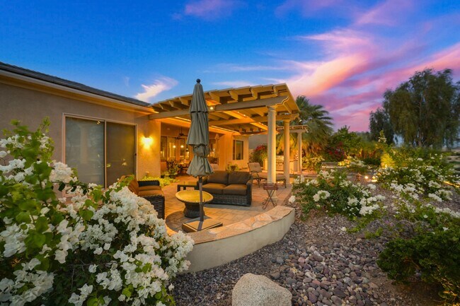 Building Photo - 81569 Corte Monteleon