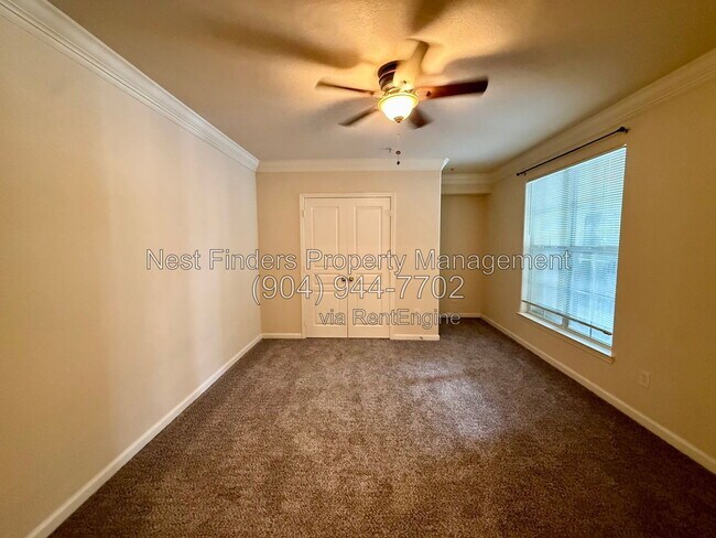 Building Photo - 8290 Gate Pkwy W