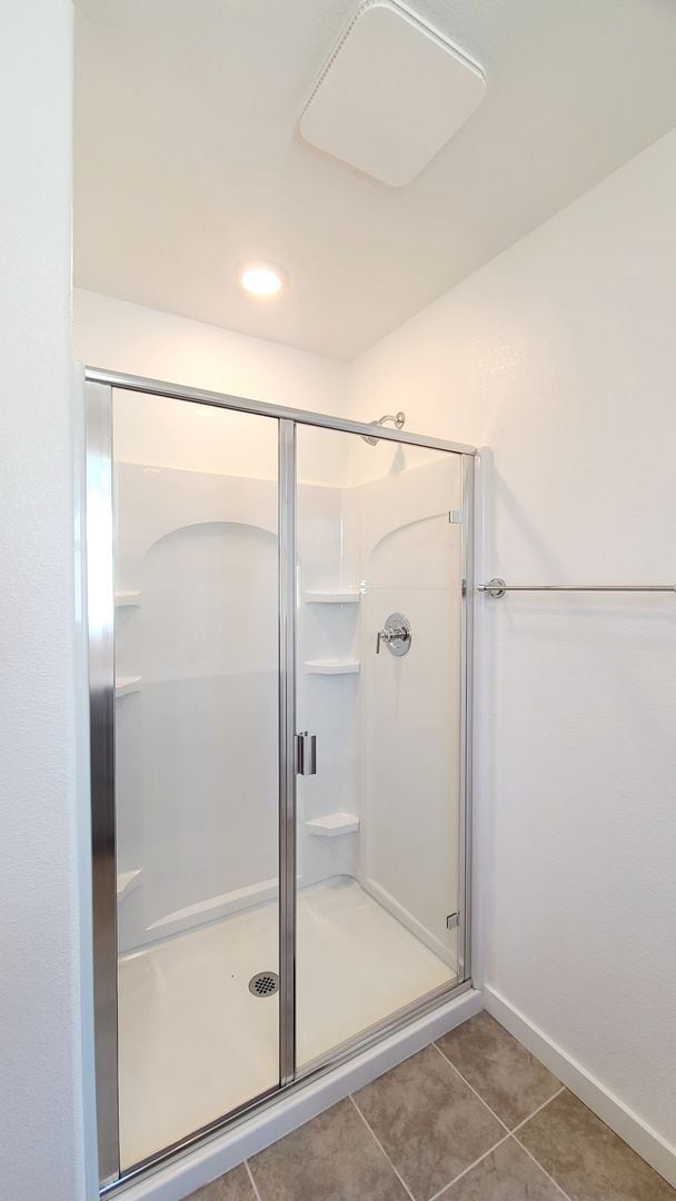 Building Photo - Beautiful Brand New Construction / Single ...