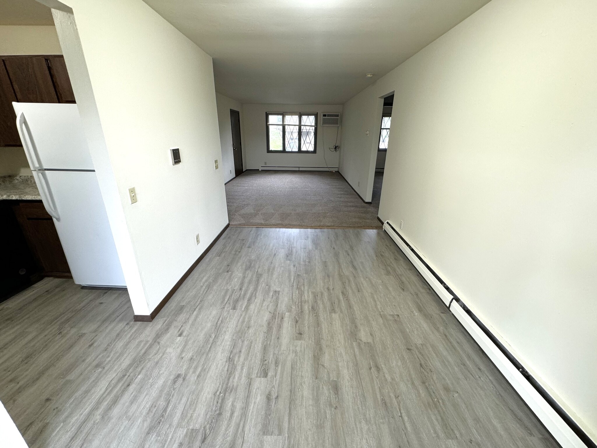 Building Photo - 2355 Chalet Gardens Rd