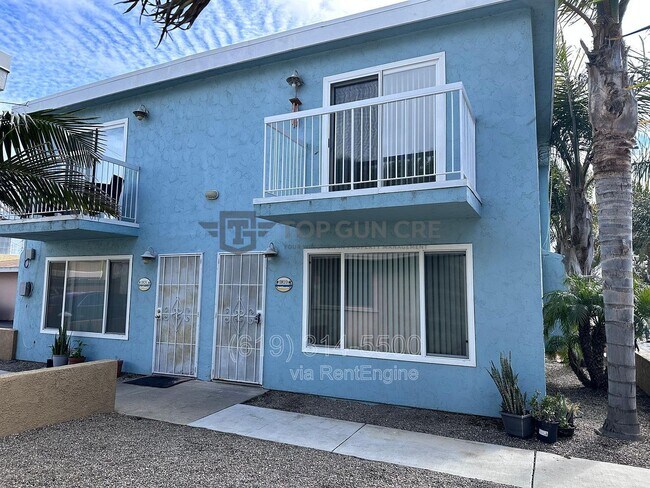 Building Photo - 1182 Holly Ave