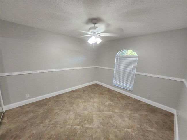 Building Photo - 18142 Murcott Blvd