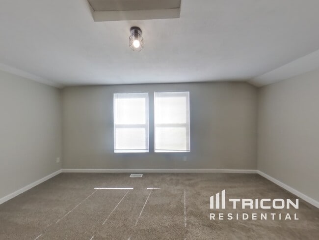 Building Photo - 3340 Cork Bend Dr