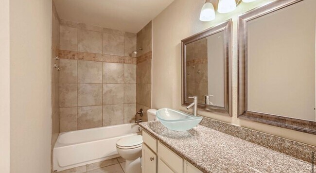 Building Photo - 8143 Seldon Trail