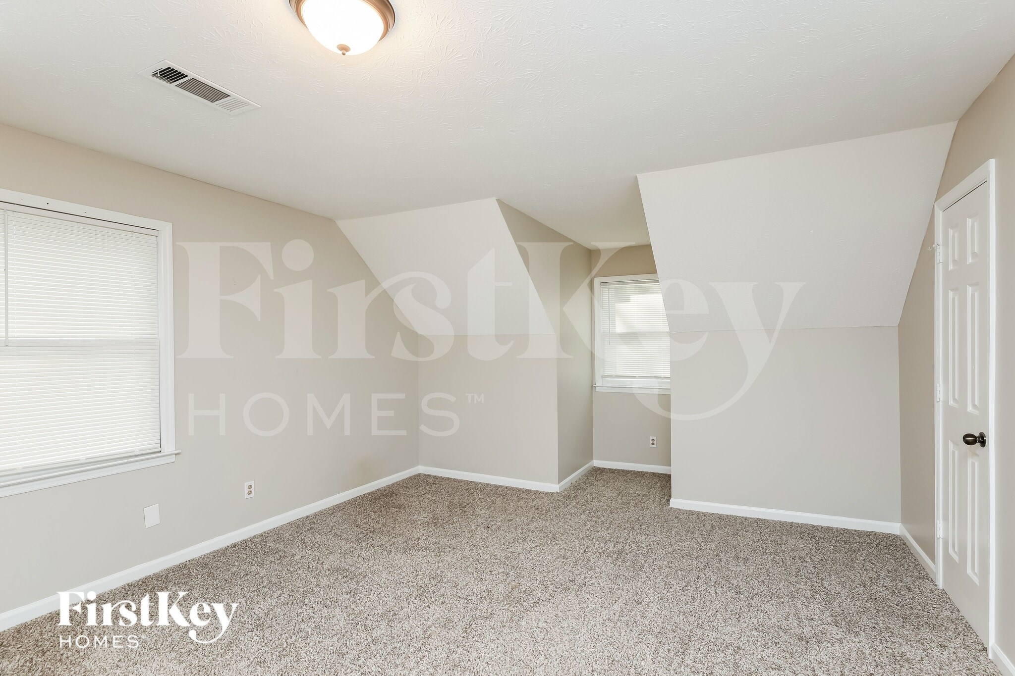 Building Photo - 4155 Shiloh Ct