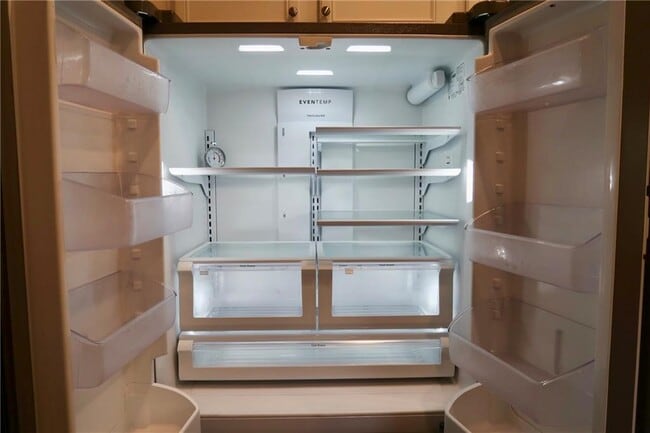 Building Photo - 515 Village Arbor Park NW