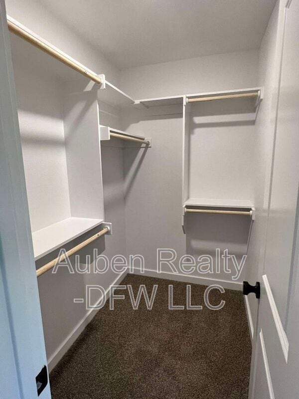 Building Photo - 2428 South Fannin Avenue