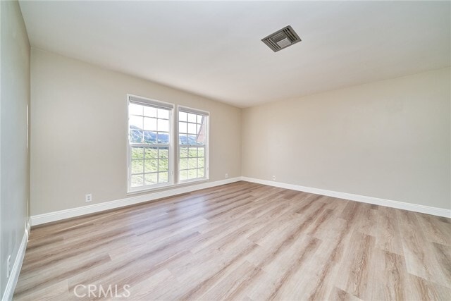 Building Photo - 44500 Los Caballos Rd