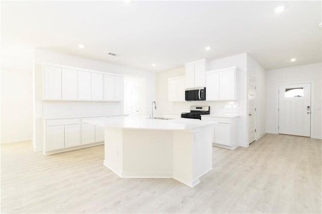 Building Photo - 581 Crystal Dr